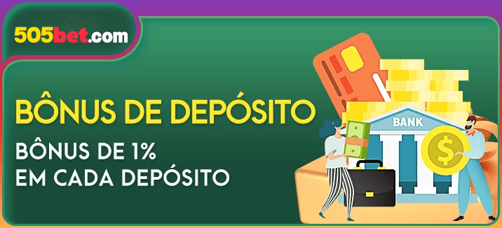 Download app 505BET Android iOS