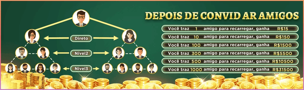 App 505BET apostas esportivas mobile