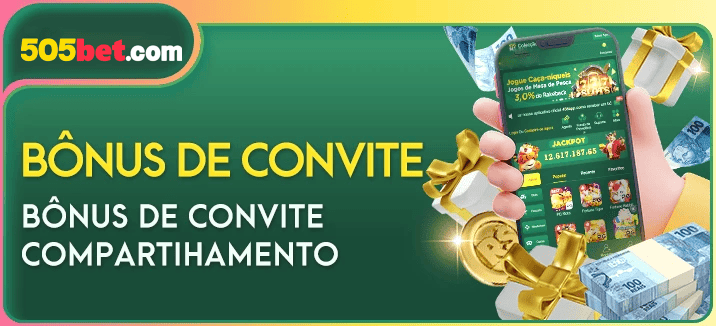 Apostas futebol ao vivo 505BET - odds competitivas