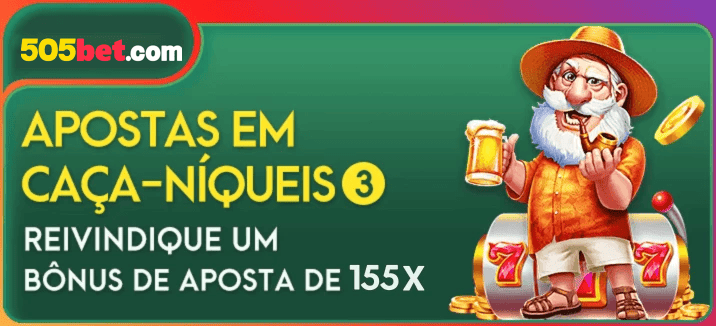 App 505BET Android download