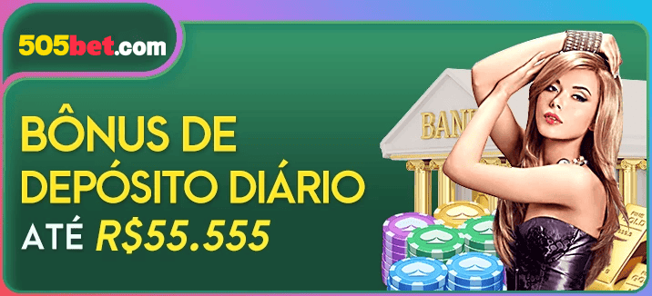 Aviator - Crash game popular na 505BET