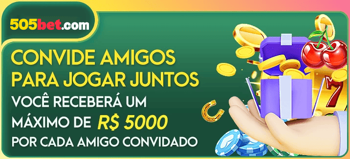 App 505BET login mobile