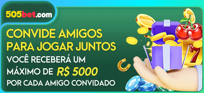 Segurança 505BET SSL