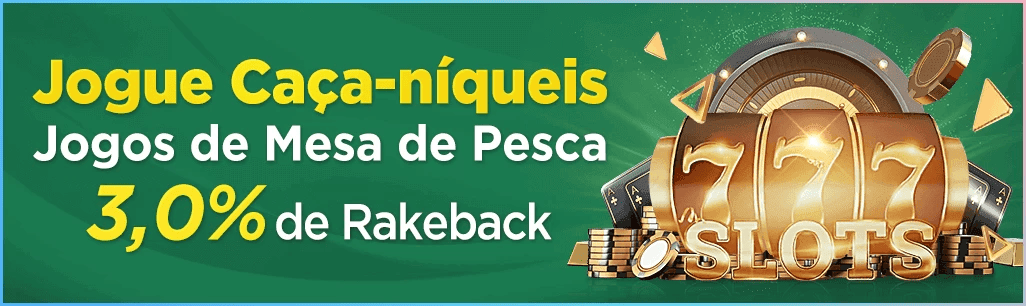 App 505BET slots mobile