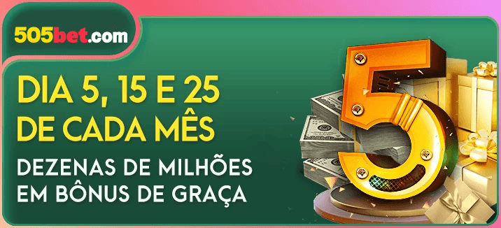 Gates of Olympus slot 505BET